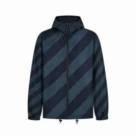 Picture of Fendi Jackets _SKUFendisz46-52xetr21533841
